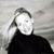 Jennifer Mecsko Adams's profile image