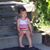 Brittany Bridgeforth's profile image