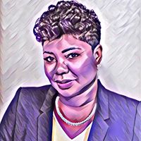 Perla Lane's profile image