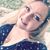 Ragan Stevens's profile image