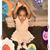 Mary Foster-Allison's profile image