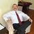 Jorge Lopez Barron's profile image