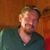 Richard Gillespie's profile image
