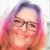 Maresa Canan Hagins's profile image