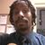 Reginald Wallace's profile image