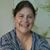 Mary Jane Boggess Couto's profile image