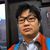 Matt Fong's profile image