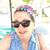 Susan Safran's profile image
