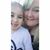 Tiffany Olson's profile image