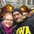 Patricia Sorensen Peterson's profile image