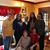 Debbie Strahm Arnold's profile image