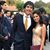 Cataa Mardones's profile image