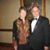 Susan Leonard's profile image