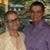 Diane Carner's profile image