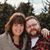 Kevin N Pinkham's profile image