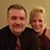 Vicki Daye's profile image