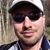 Del Bishop's profile image