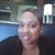 Marie Washington's profile image