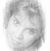 Heidi Deakin's profile image