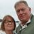 George Laura Webb's profile image