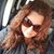 Lisa Witt's profile image