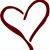 Deb Siever's profile image
