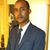 Berihun Araya's profile image