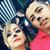 Adriana Guadarrama Hernandez's profile image