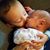 Denise Paus's profile image