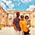 Prachi Korde's profile image