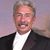 Bruce Ginsberg's profile image