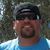 Jason Pippenger's profile image