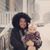 Maria Elaine Gable's profile image