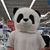 Zack Hines's profile image