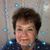 Peg Guinn Clifford's profile image
