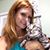 Kelly Russano's profile image