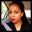 Sadé Council's profile image