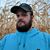 Paul Johnson's profile image