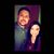 Jennifer N. Broadhead's profile image