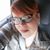Mandy Heiskill's profile image