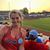 Meagan Robinson's profile image