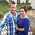 Becky Levorson's profile image
