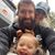 Aldon O'neill Ward III's profile image