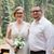 Shannon Bruner's profile image