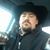 Brandon Halberg's profile image
