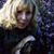Carol Shear's profile image
