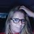 Suzette Michele's profile image