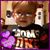 Alana Moore's profile image