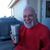 William Tortat Sr.'s profile image