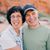 Lori Fuller's profile image